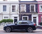 A policy that benefited the richest and cost the uk £100bn: it's long past time to end the fuel duty freeze | larry elliott