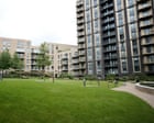 The guardian view on build to rent: hardly a solution to the housing crisis | editorial