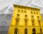 Could a wealth tax work in the uk? a visual guide