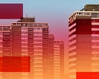 Low income and minority ethnic people in england most at risk from dangerously hot homes