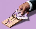 ‘financial wellbeing’ app targets low wage workers with high interest loans