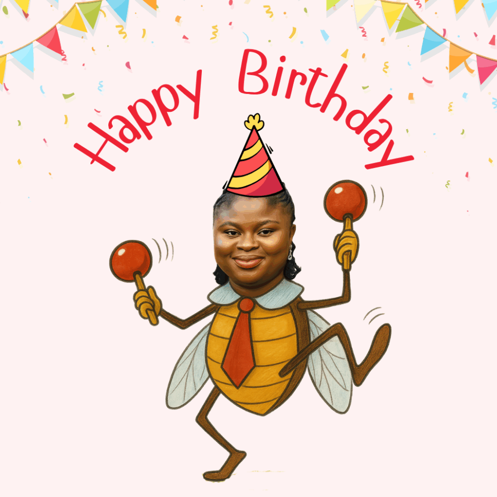 Charity ecards platform announces new card designs for august birthdays