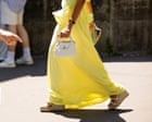 ‘a lot of money to be made’: paris hit with spate of €1m handbag heists