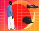 Peter bevan’s august style essentials: from transitional layers to the perfect smart shoe