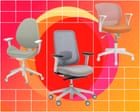 The best office chairs for all day comfort and support, tested