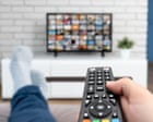 Think you actually own all those movies you've been buying digitally? think again | j oliver conroy