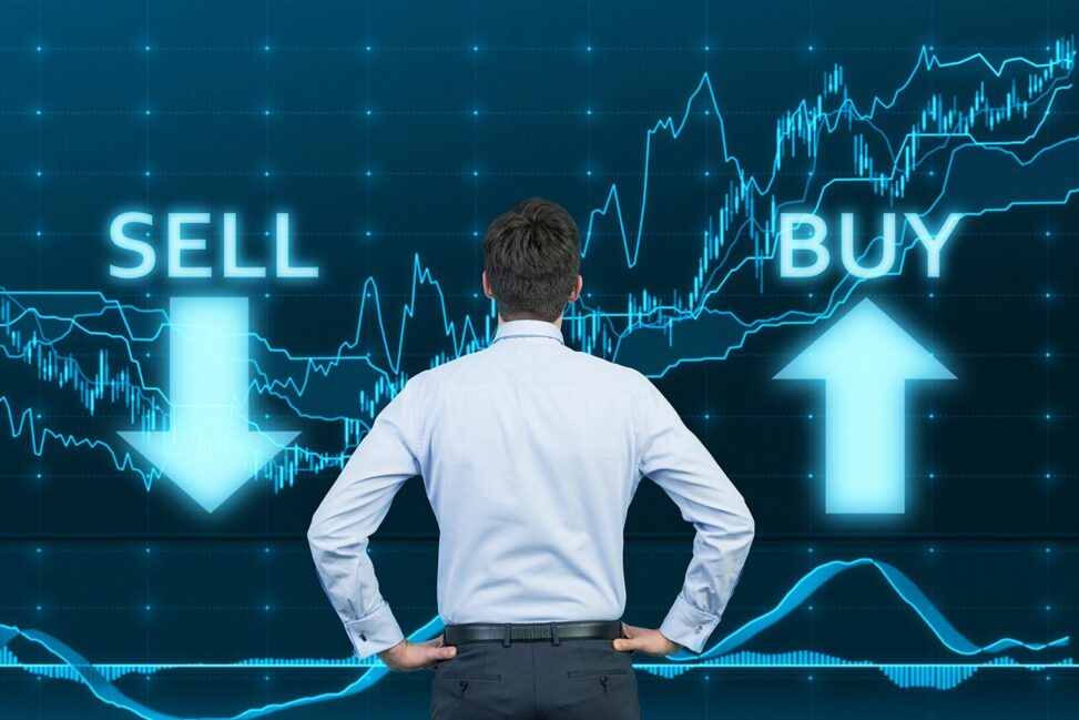 Markets today: crypto prices hold steady while derivatives show long positions unwinding