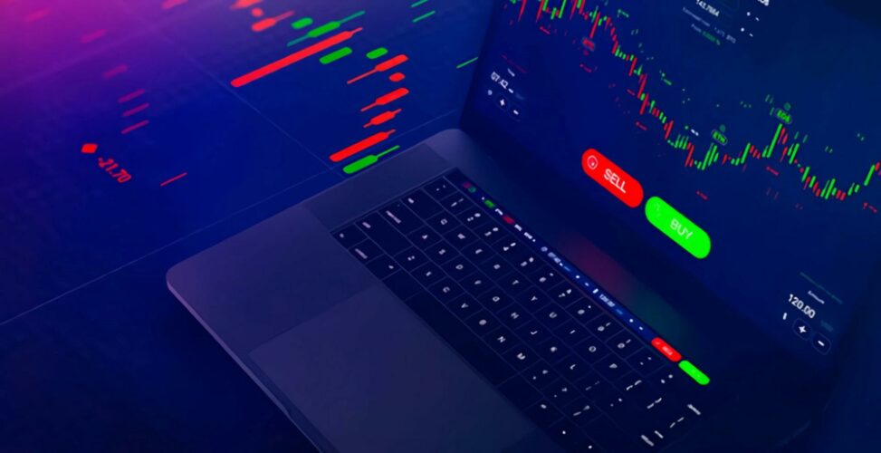 Bitcoin ‘short strangle’ preferred as market signals near term calm: 10x research