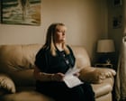 Experience: i’m a scam hunter who got scammed
