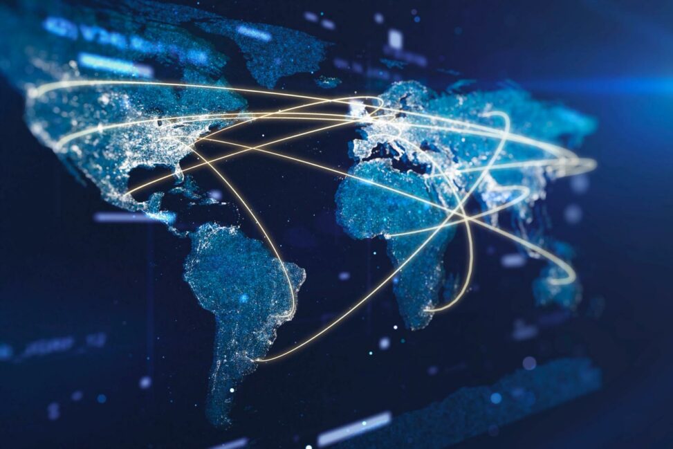 Tassat names glen sussman ceo as firm eyes next stage of institutional growth