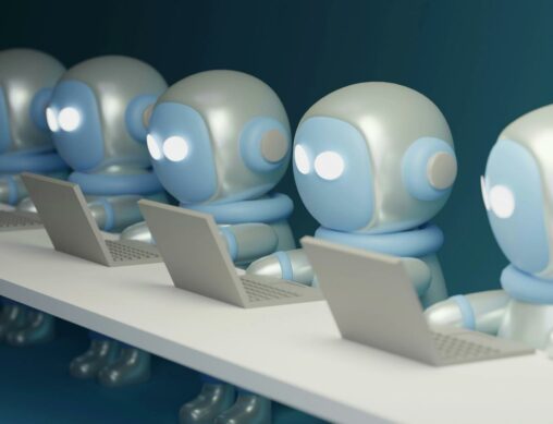 Openai rival sentient unveils open source agi network, the grid