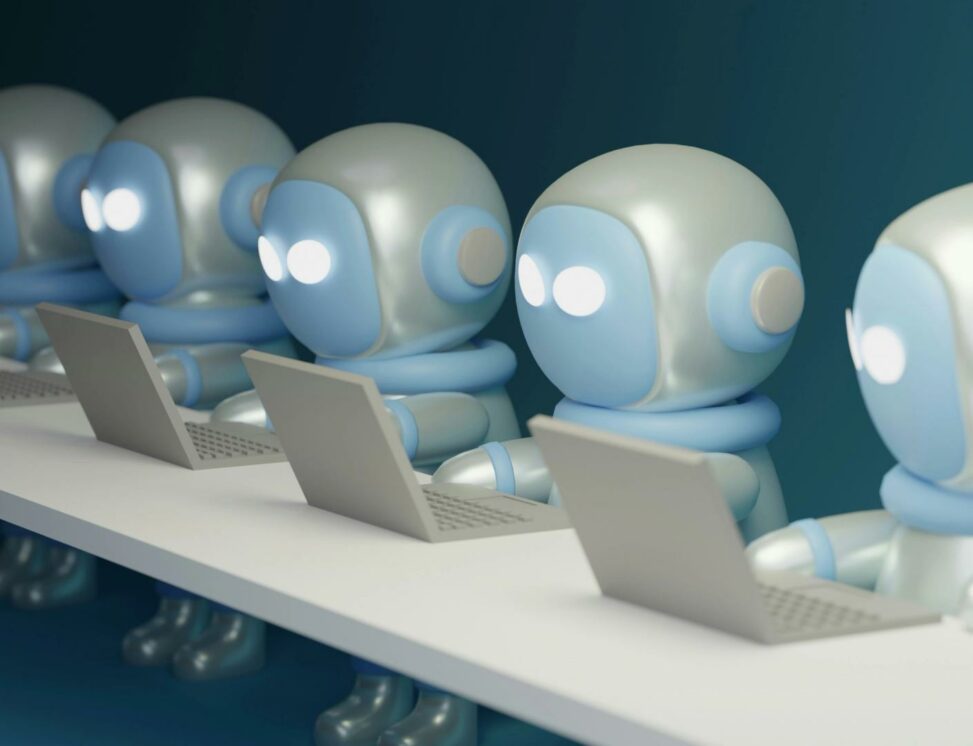 Openai rival sentient unveils open source agi network, the grid