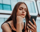 Fake savings ads: ‘one of the most sophisticated scams we have seen’