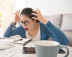 The never ending drama of dealing with errant energy companies