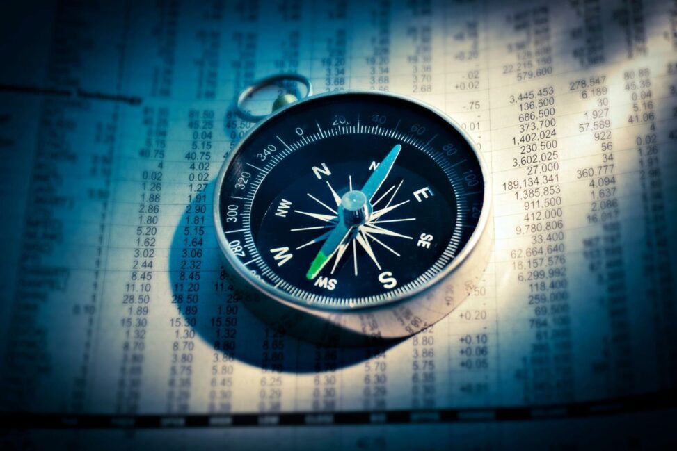 Crypto for advisors: asian stablecoin adoption