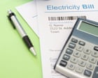 Warm home discount: why you must check your name is on your energy bill