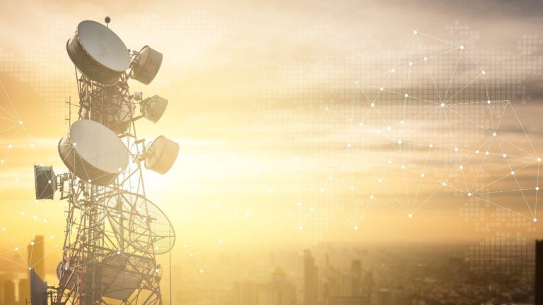 France headquartered sequans acquires 85 additional bitcoin, raising total holdings to 3,157 btc