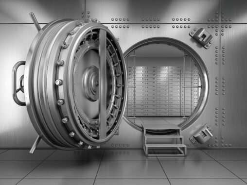 Ethena's usde outpaces blackrock’s bitcoin, ether etfs with $3.1b inflow surge