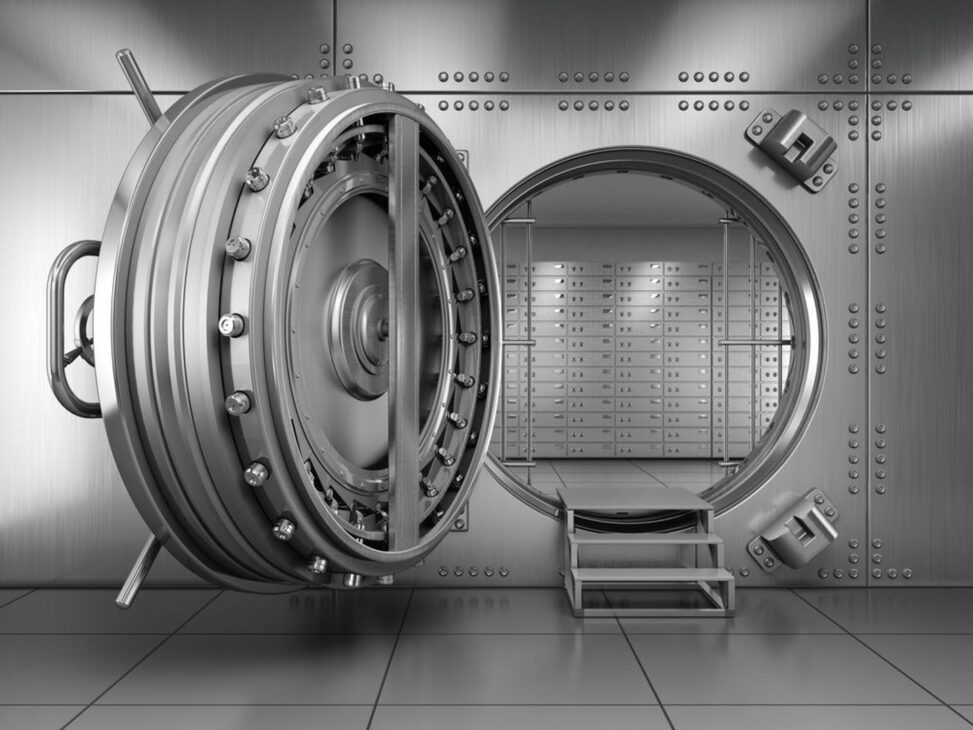Ethena's usde outpaces blackrock’s bitcoin, ether etfs with $3.1b inflow surge