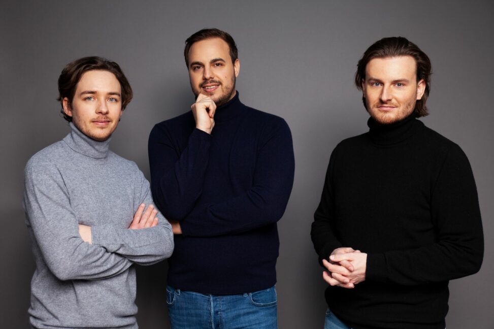 Bitpanda considers public listing, rules out london as destination: ft