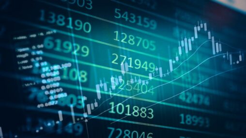 Bitcoin dominance falls below 60% as crypto, u.s. stocks hit new highs