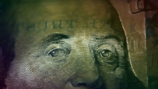 Bouncebit adds franklin templeton tokenized fund for treasury backed yield strategies
