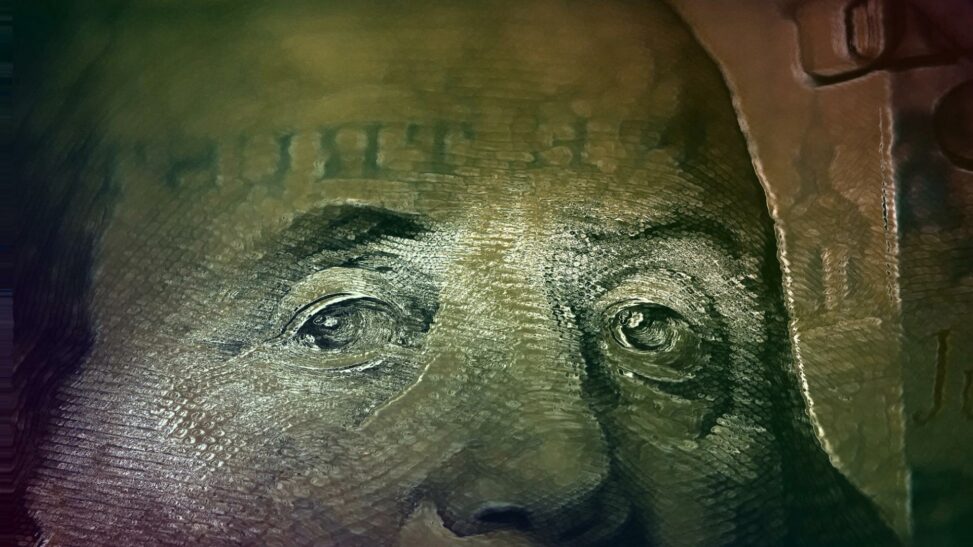 Bouncebit adds franklin templeton tokenized fund for treasury backed yield strategies