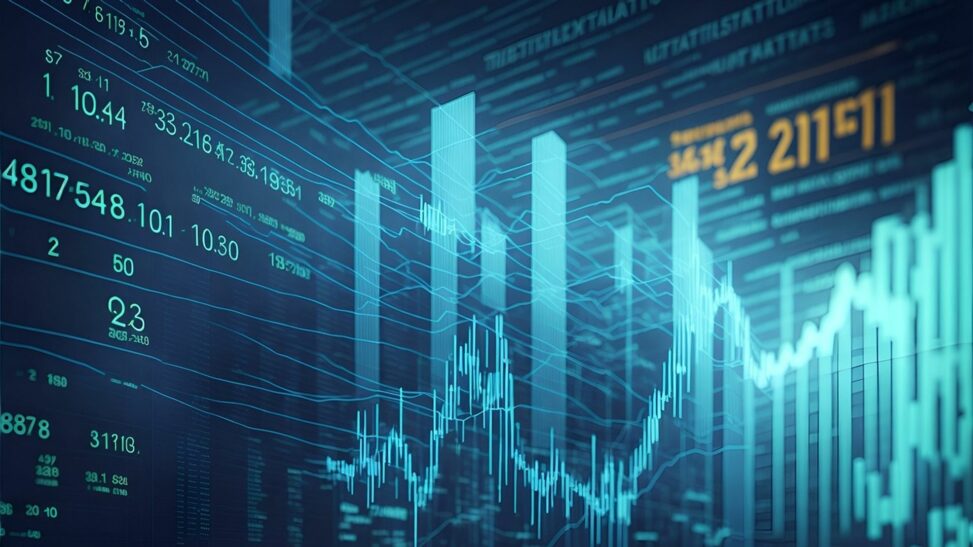 Bitcoin's unimpressive bounce fails to diminish downside risk; support around $112k