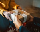 ‘still going strong after 54 years’: 17 thoughtful gifts that last – and won’t end up in landfill