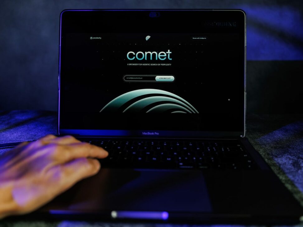 The future of ai might be hiding in a tool you already use every day