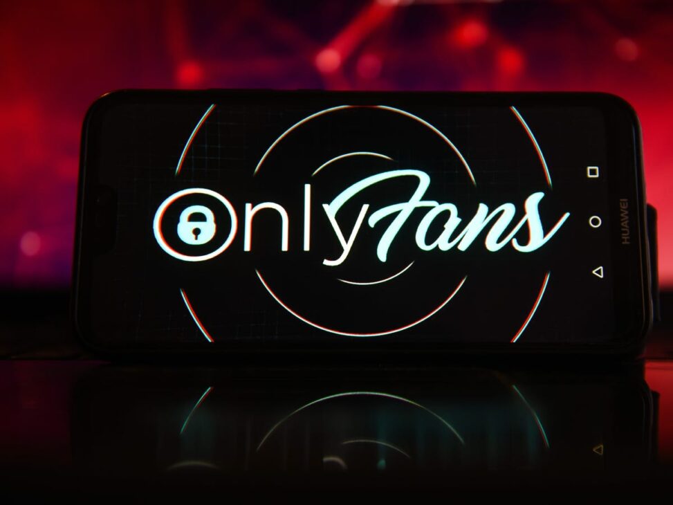 6 onlyfans stats that show how massive the platform has become