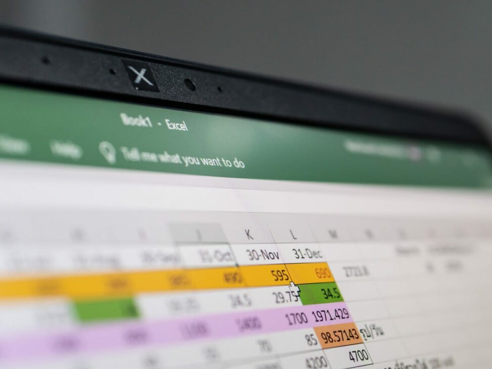 One of the most in demand skills in silicon valley is a software program released 40 years ago