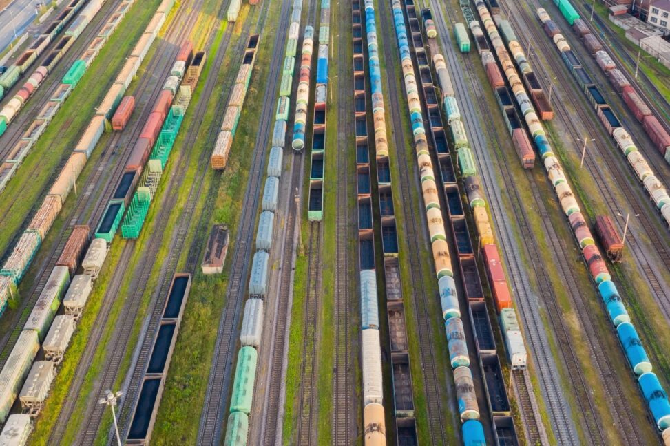 Why circle and stripe (and many others) are launching their own blockchains
