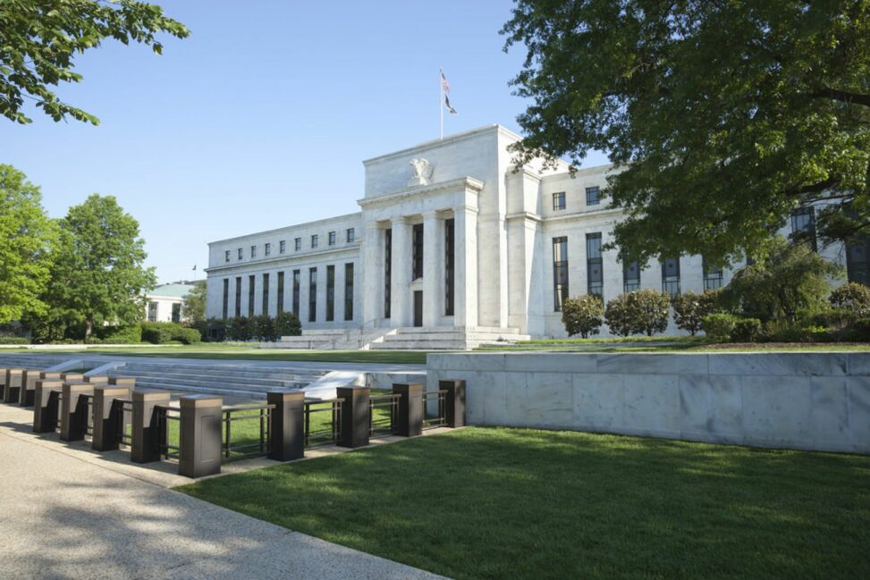 Risk on rules as cpi fails to dent rally: crypto daybook americas