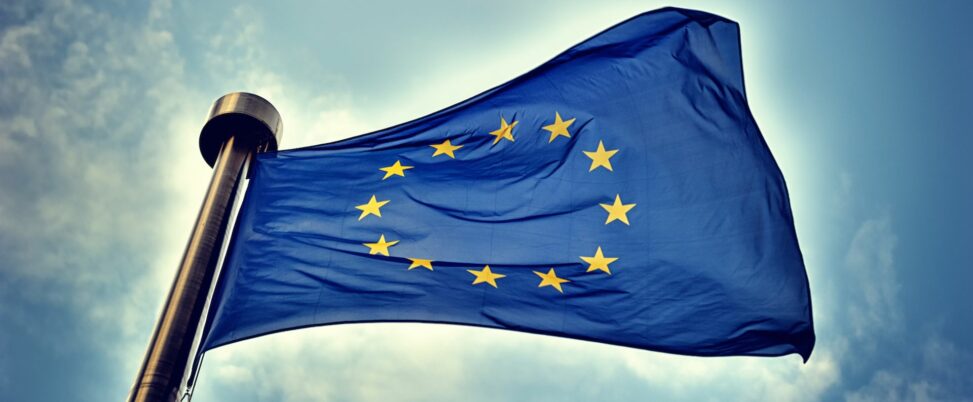 Assetera opens tokenized securities market to crypto exchanges with mifid compliant api