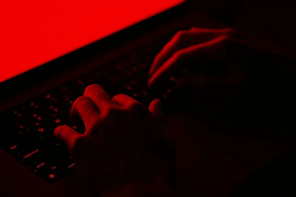 Victim loses $91m in bitcoin in social engineering scam: zachxbt