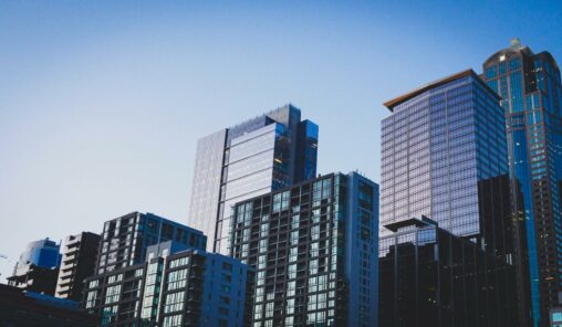 Gsr, digift brings otc trading to $13.4b tokenized real world asset market
