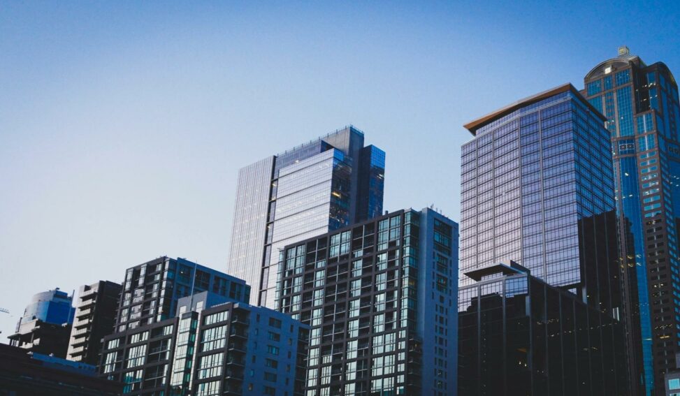 Gsr, digift brings otc trading to $13.4b tokenized real world asset market
