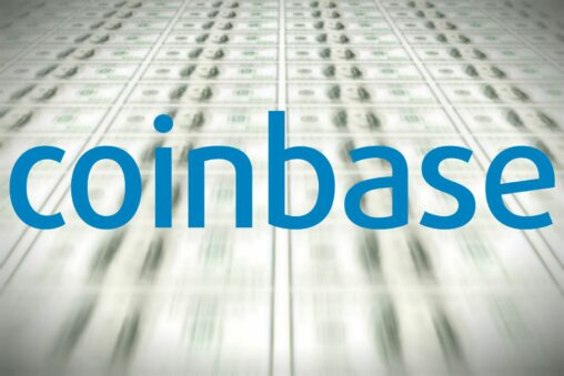 Coinbase slides nearly 20% in worst weekly performance since september 2024