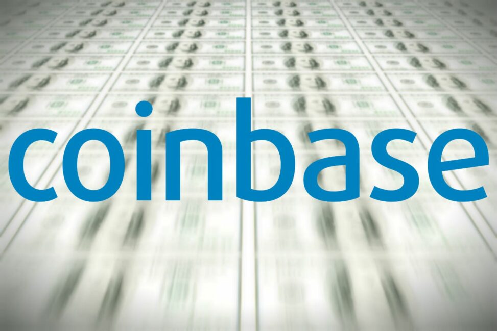 Coinbase slides nearly 20% in worst weekly performance since september 2024