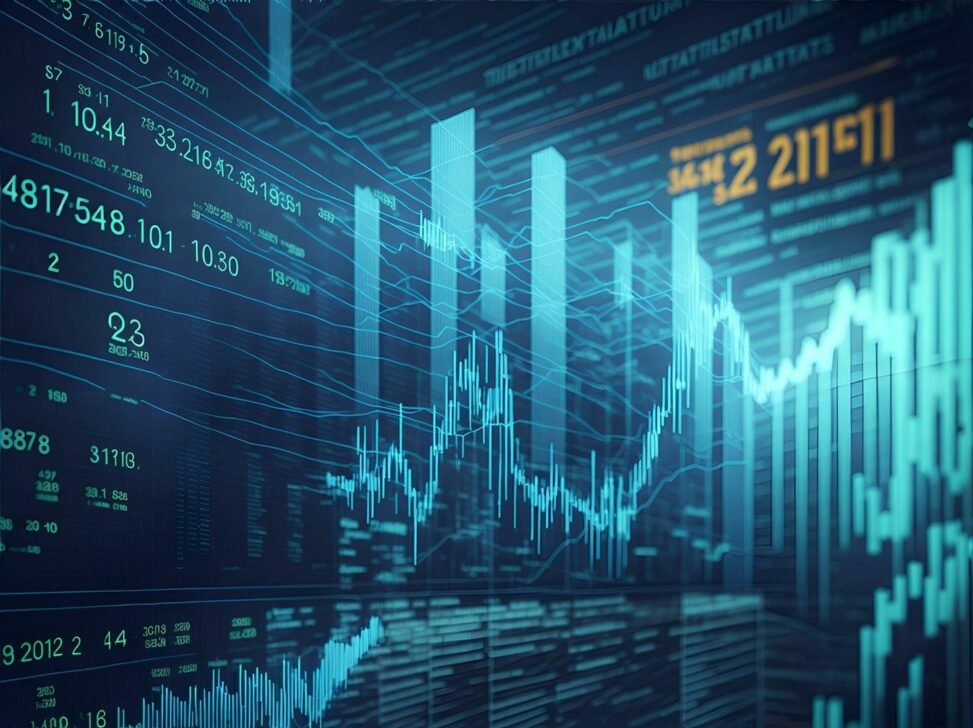 Ether market may become more exciting below $4.2k. here is why.