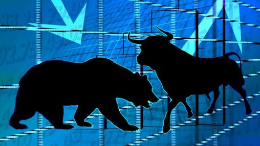 Here is why bitcoin's flash crash may signal altcoin season: crypto daybook americas