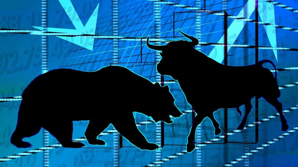Here is why bitcoin's flash crash may signal altcoin season: crypto daybook americas
