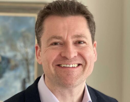 Okx hires former kraken regulatory strategist marcus hughes