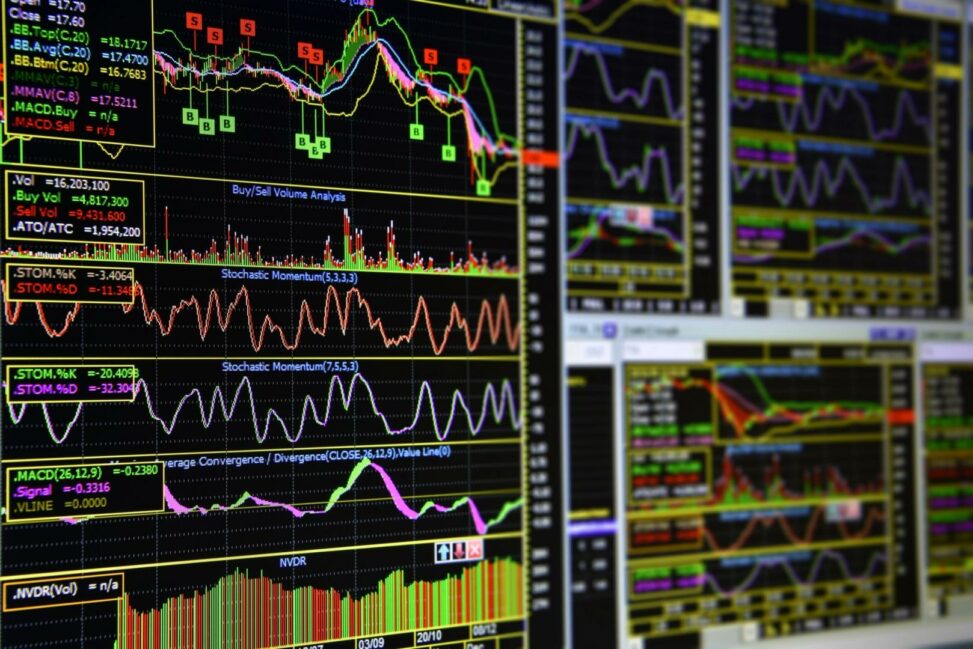 Btc risks deeper slide to $100k, xrp challenges corrective trend