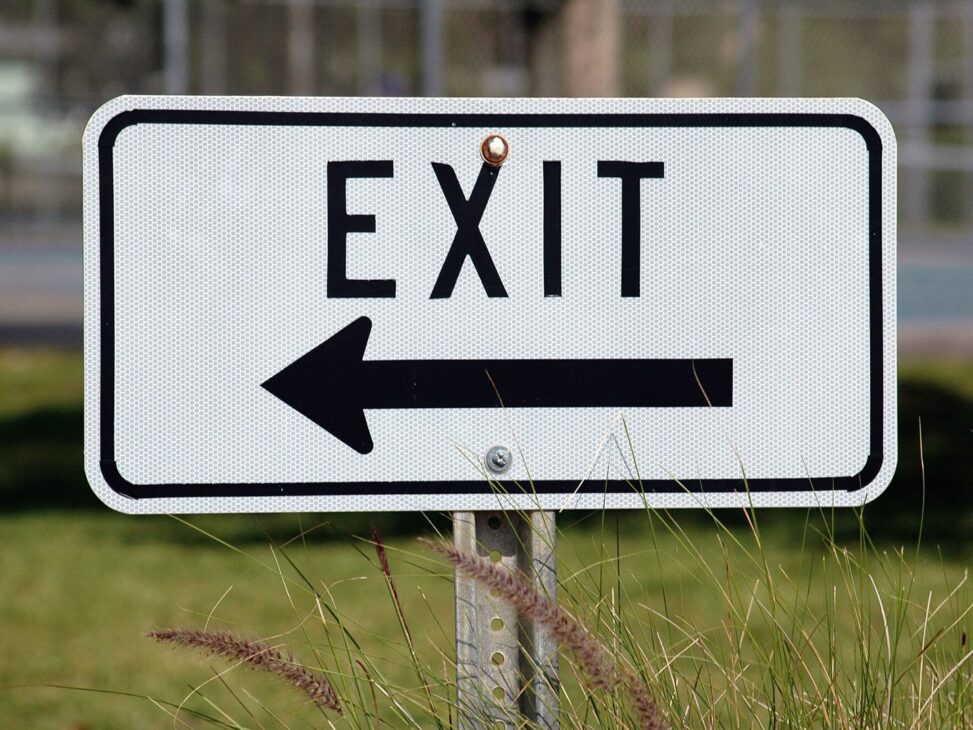 Credix team vanishes after $4.5m exploit in suspected defi exit scam