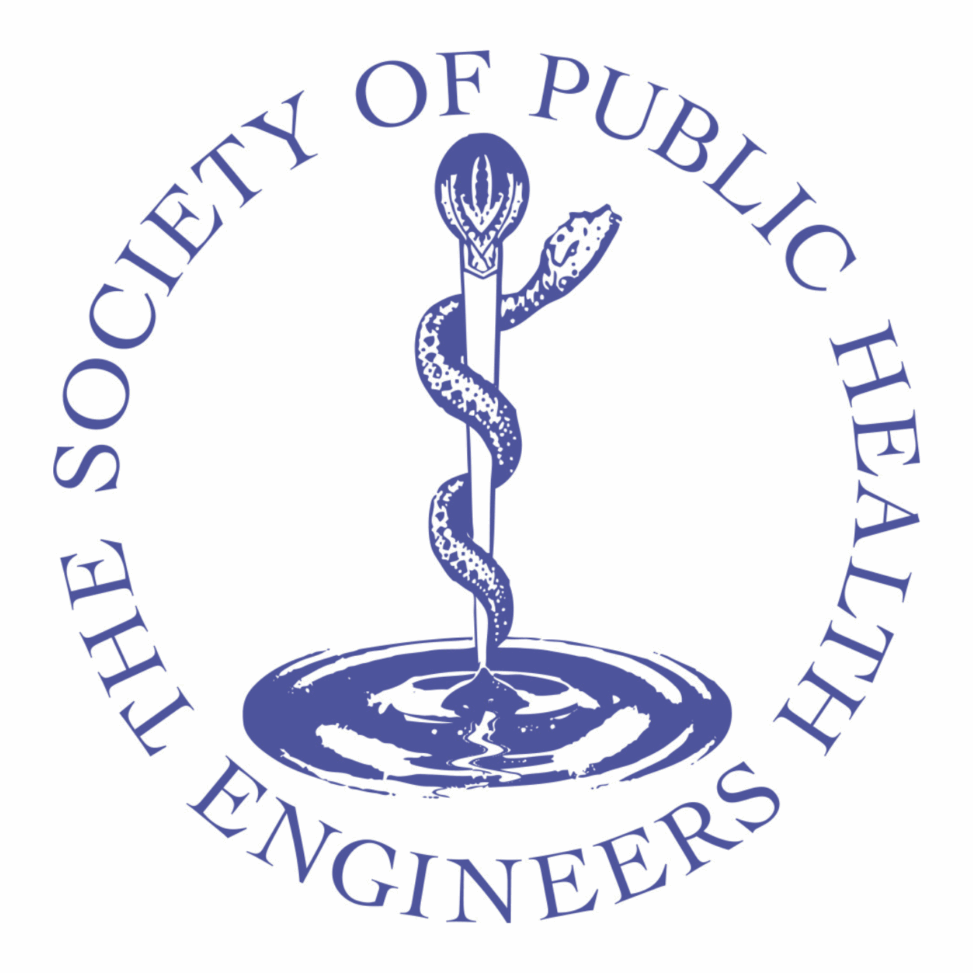 Cibse's sophe response to the independent water commission report