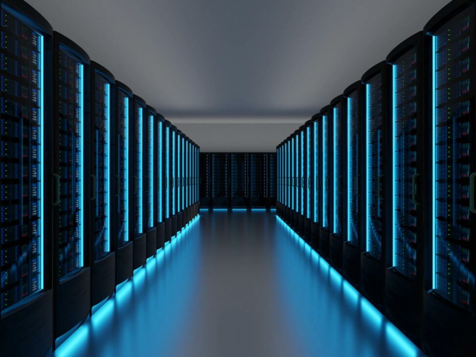 Bitcoin miner mara steps into hpc with majority stake in edf subsidiary: h.c. wainwright