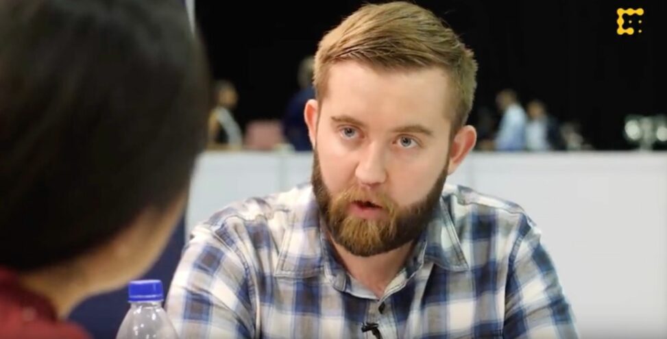Chainlink to provide u.s. department of commerce data on chain for smart contract use