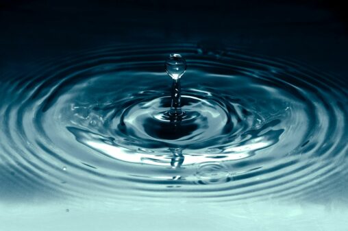 Ripple’s partnership with bdacs pays off as xrp support goes live at korean crypto custodian